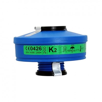 TW-Phin lọc của ý 200K2